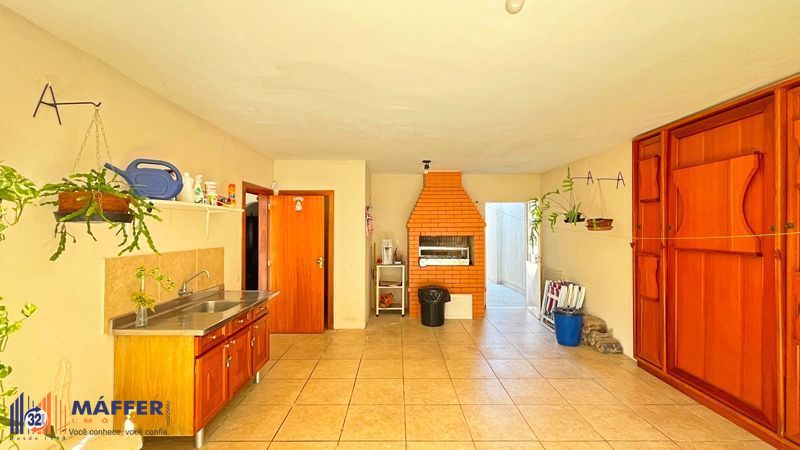 Casa, 3 quartos, 145 m² - Foto 54