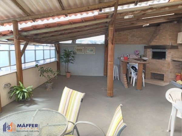 Casa, 4 quartos, 228 m² - Foto 28