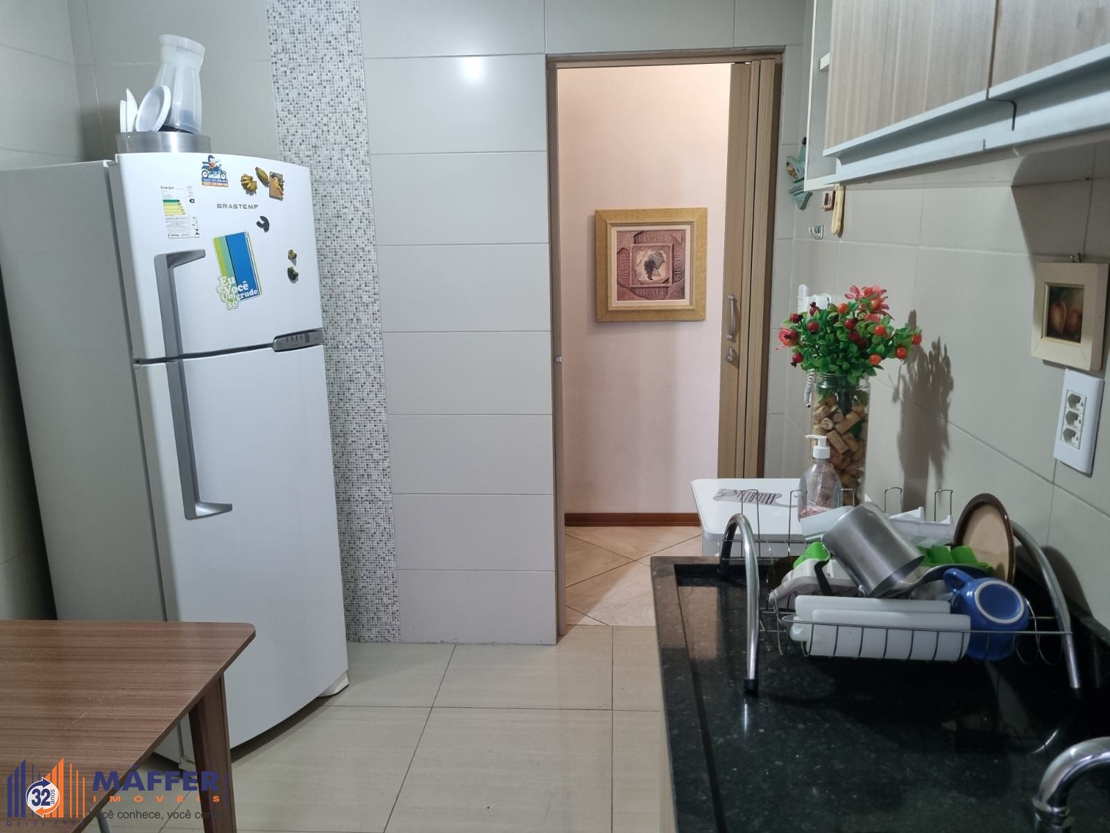 Apartamento, 2 quartos, 68 m² - Foto 25