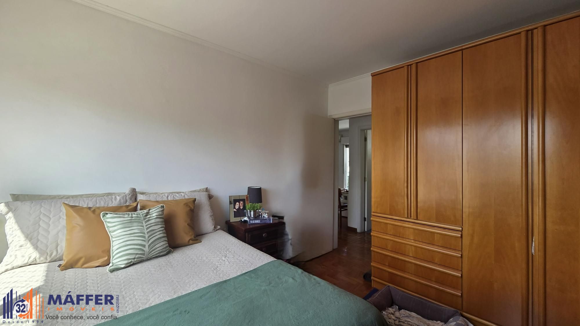Apartamento, 2 quartos, 79 m² - Foto 9