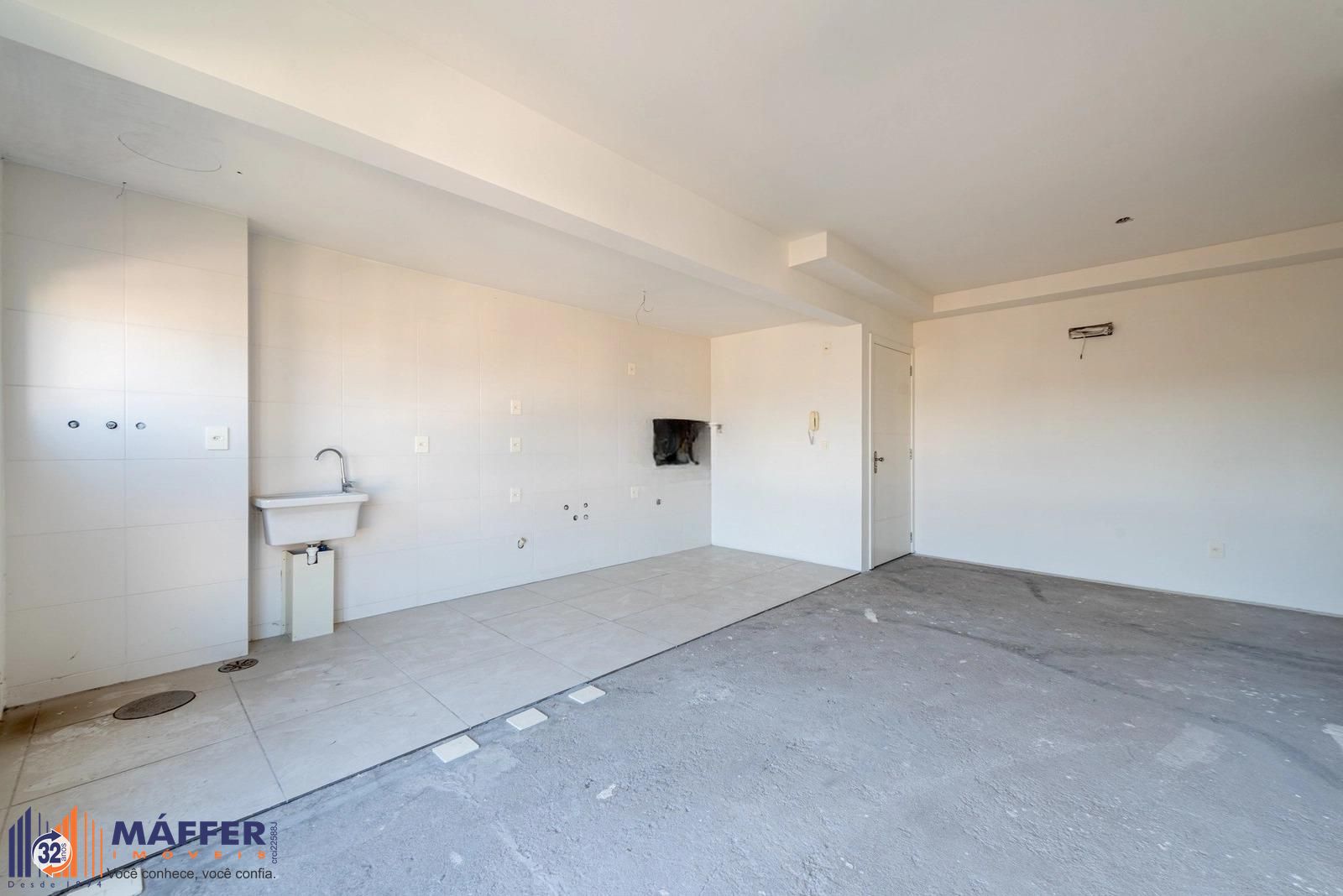 Apartamento, 3 quartos, 76 m² - Foto 6