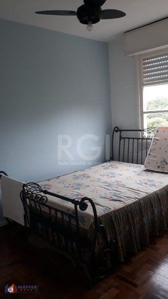 Apartamento, 2 quartos, 67 m² - Foto 12