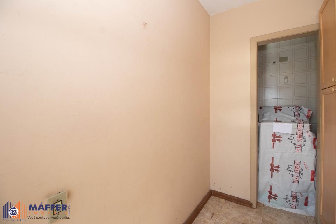 Apartamento, 2 quartos, 70 m² - Foto 37