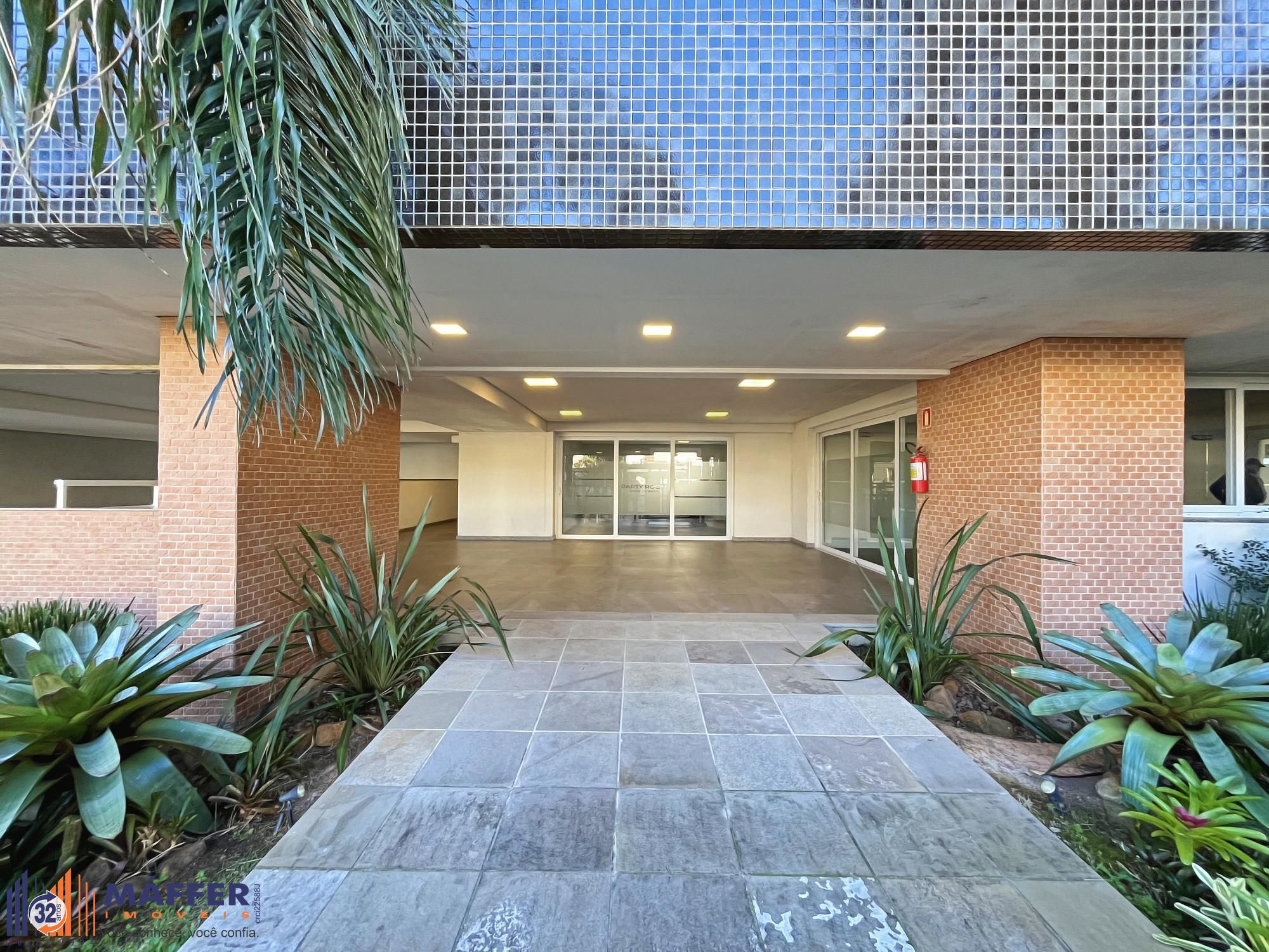 Apartamento, 3 quartos, 138 m² - Foto 50