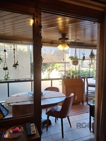Apartamento, 2 quartos, 78 m² - Foto 9