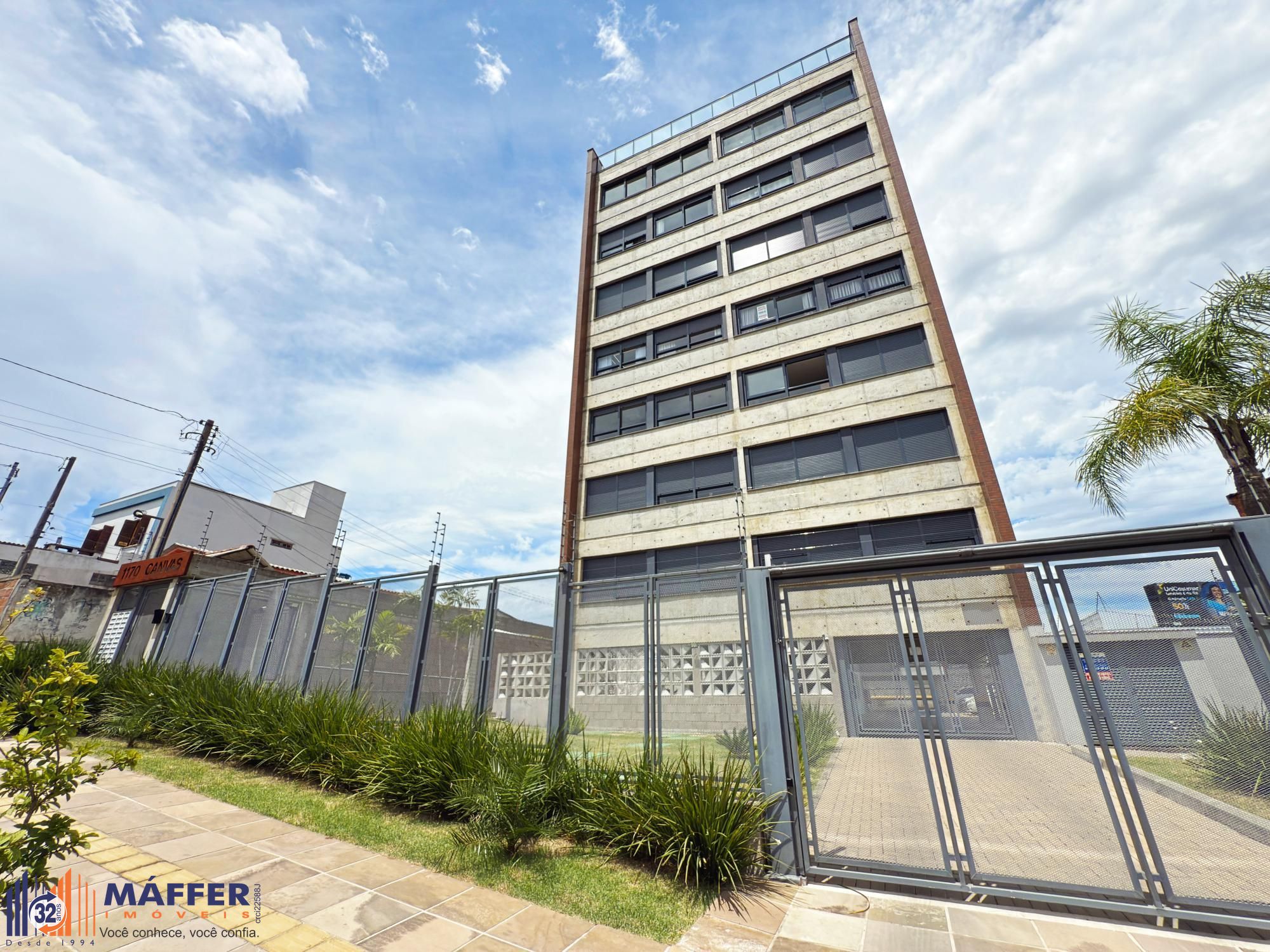 Apartamento, 2 quartos, 67 m² - Foto 41