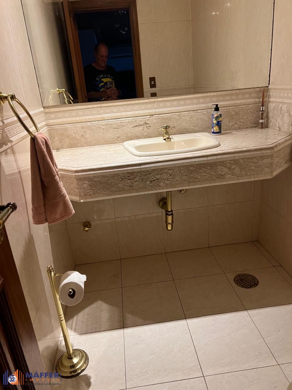 Cobertura, 3 quartos, 52 m² - Foto 36