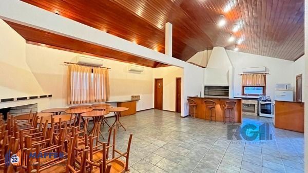 Cobertura, 3 quartos, 233 m² - Foto 65