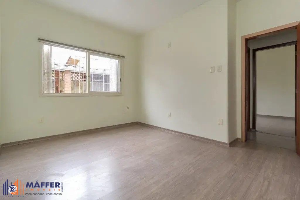 Apartamento 02 dormitórios com  01 vaga garagem rotativa