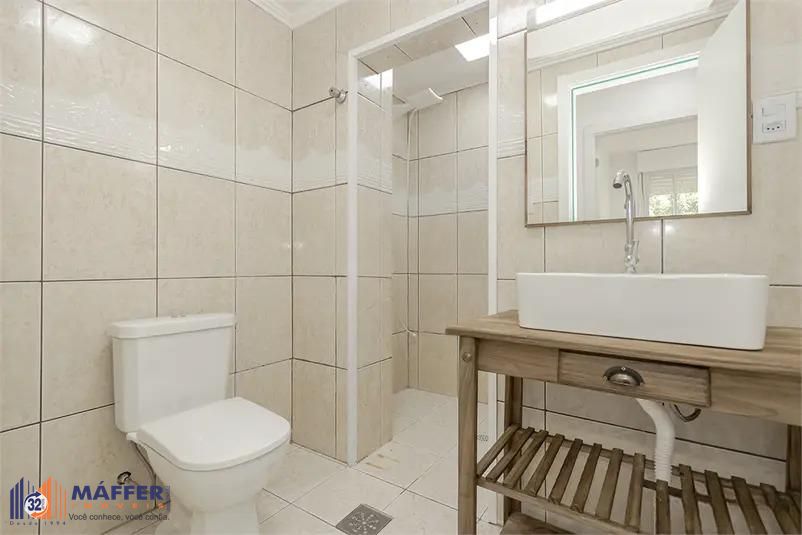 Apartamento, 3 quartos, 67 m² - Foto 15