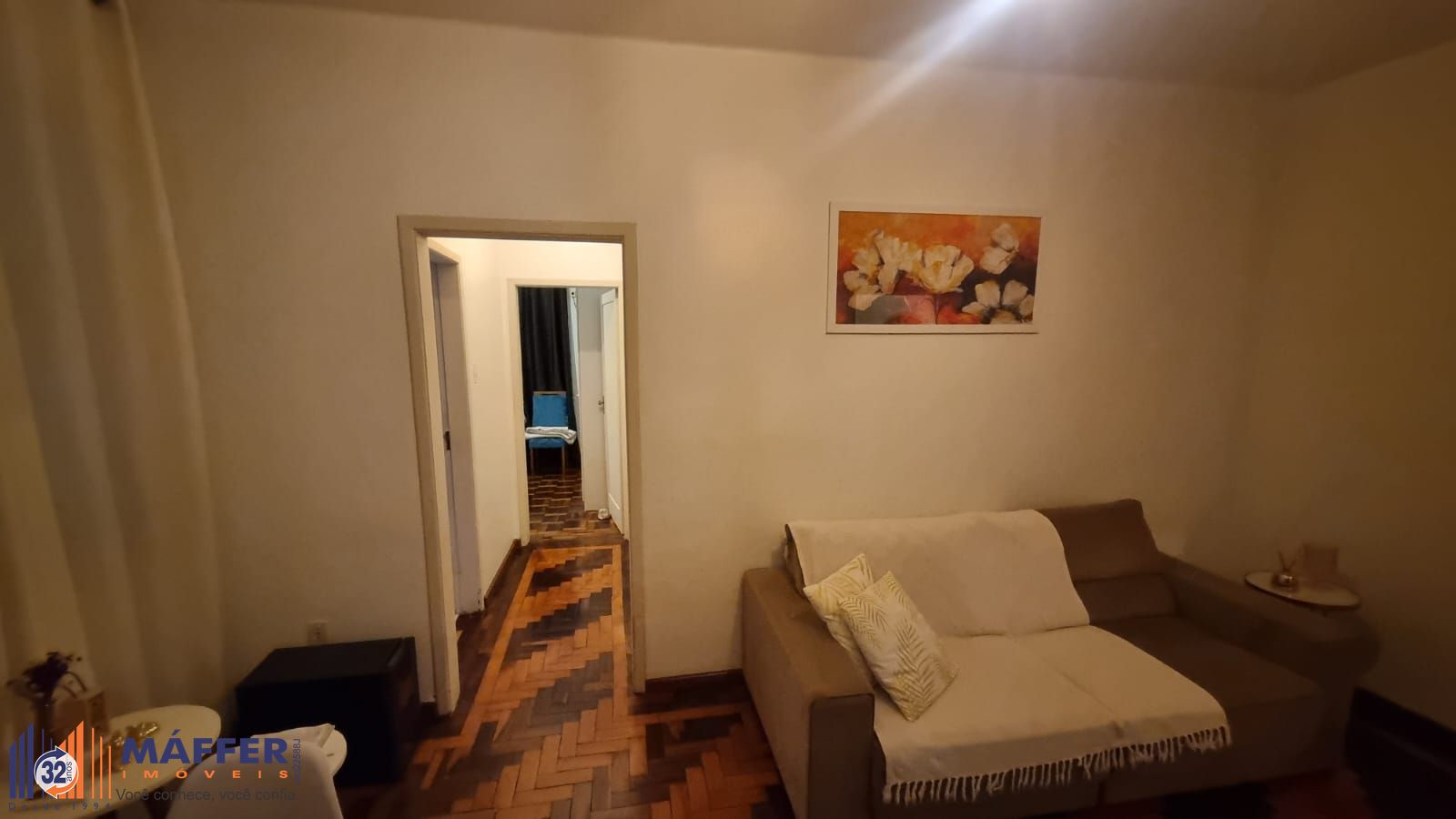 Apartamento, 2 quartos, 68 m² - Foto 7