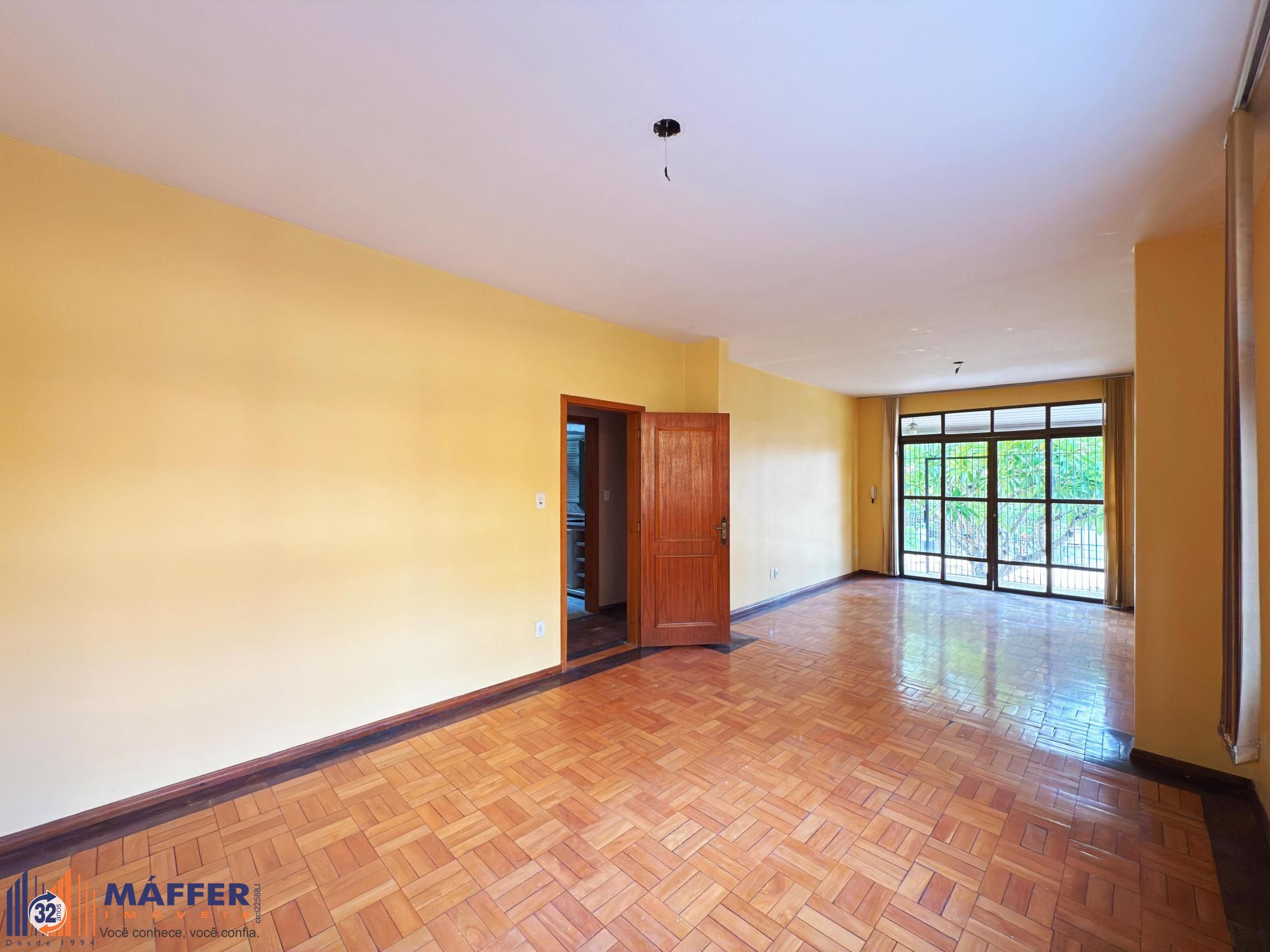 Casa, 6 quartos, 49 m² - Foto 25