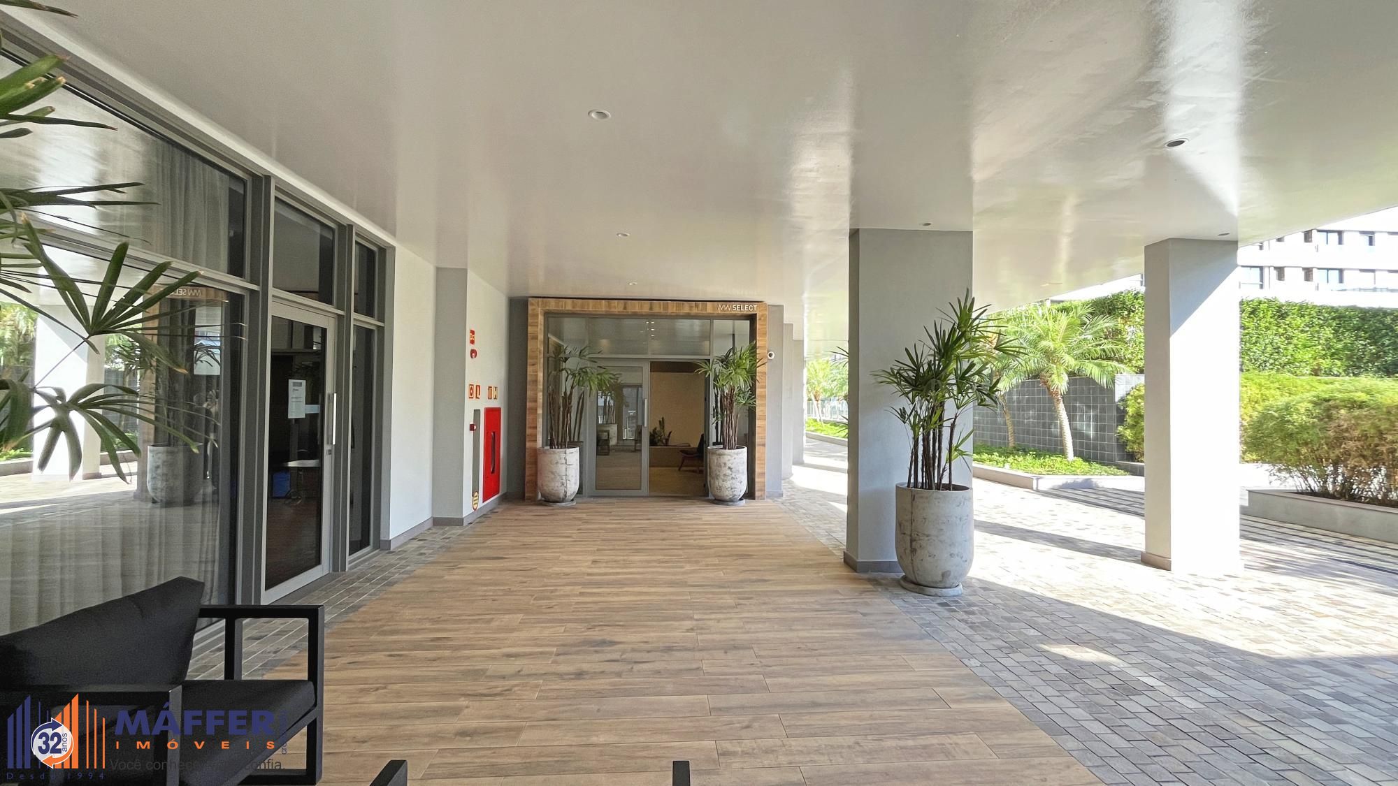 Apartamento, 3 quartos, 149 m² - Foto 56