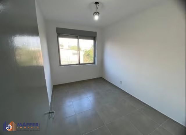 Apartamento, 2 quartos, 64 m² - Foto 17