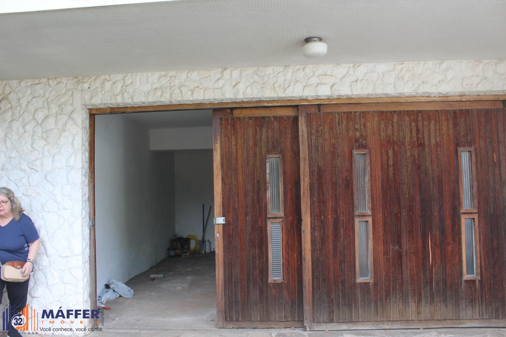 Casa, 3 quartos, à venda, 252 m², Jardim Itu - Porto Alegre — foto 2