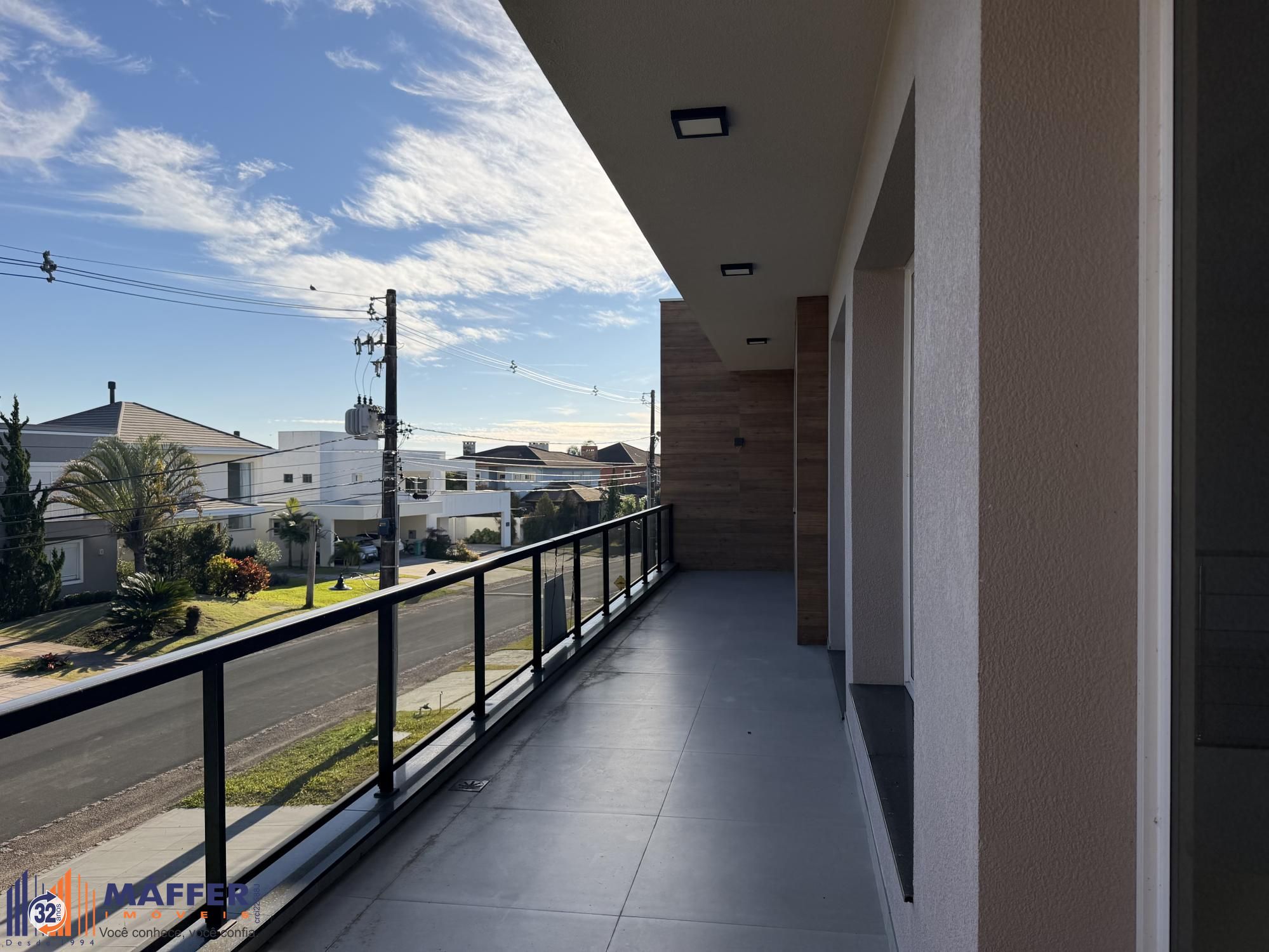 Casa de Condomínio, 5 quartos - Foto 35