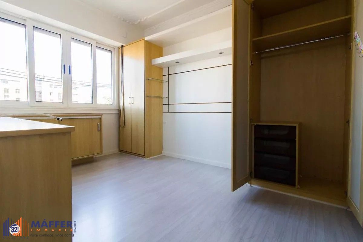 Apartamento, 3 quartos, 76 m² - Foto 6