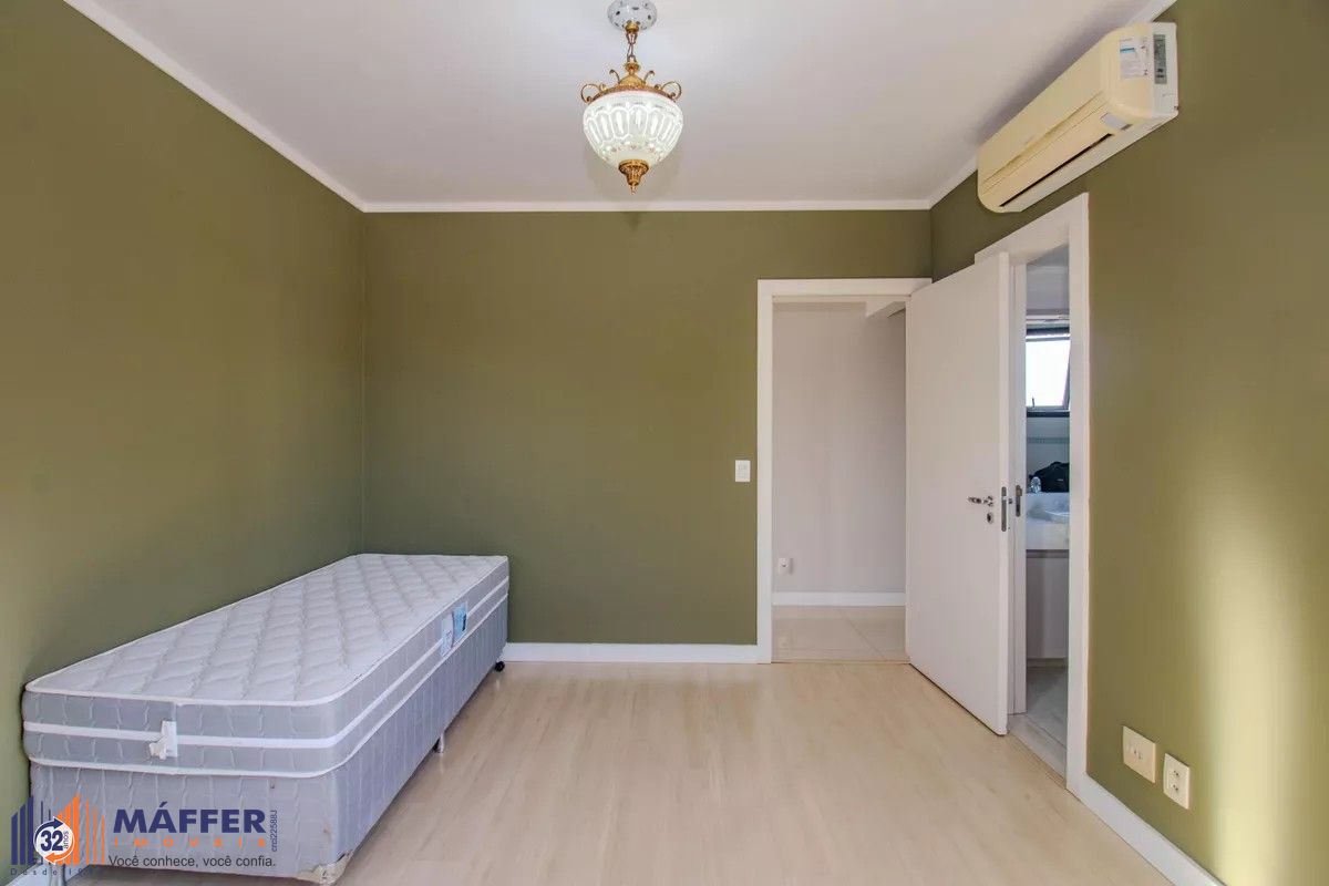 Apartamento, 3 quartos, 339 m² - Foto 29