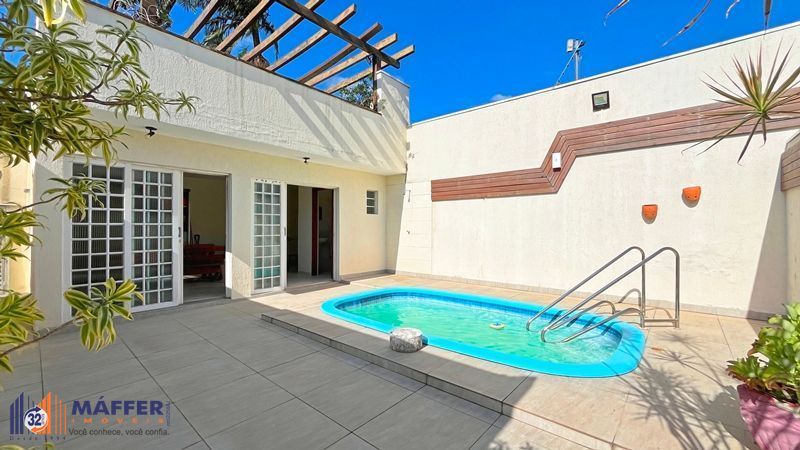 Casa, 3 quartos, 145 m² - Foto 41