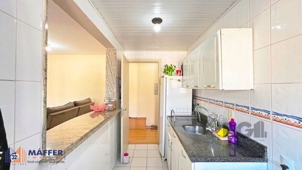 Apartamento, 3 quartos, 71 m² - Foto 15
