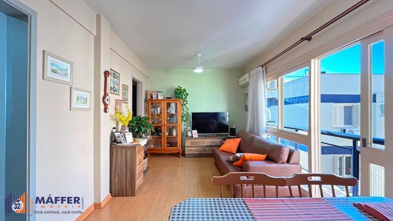 Apartamento, 2 quartos, 75 m² - Foto 6