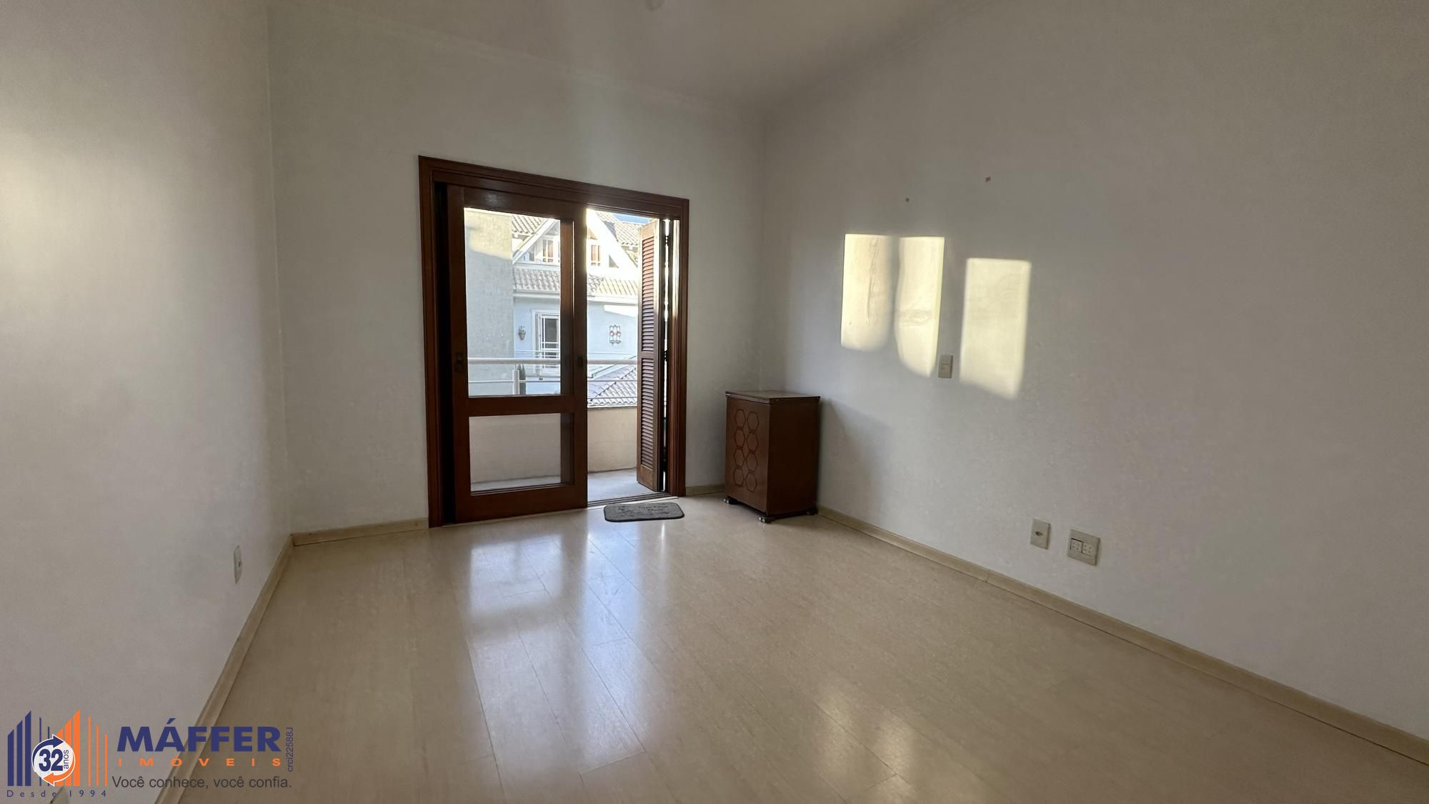 Casa de Condomínio, 4 quartos - Foto 28