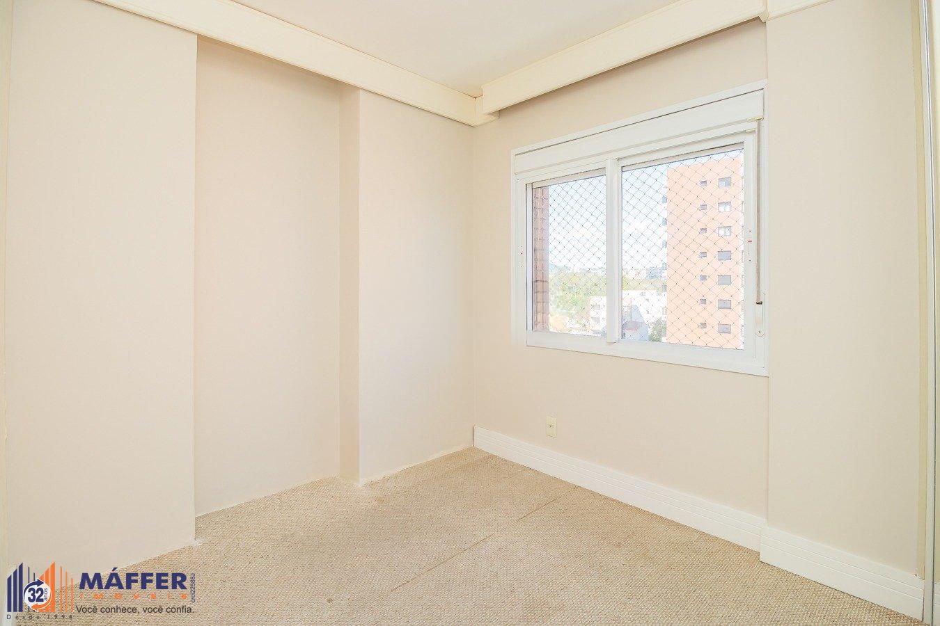 Apartamento, 2 quartos, 87 m² - Foto 16