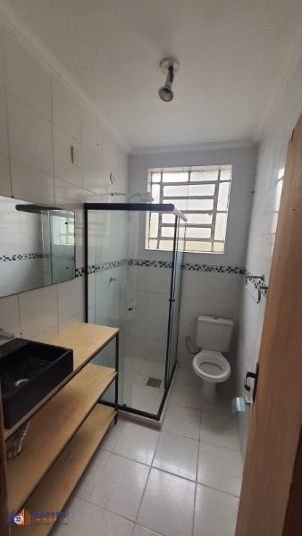 Apartamento, 2 quartos, 47 m² - Foto 7