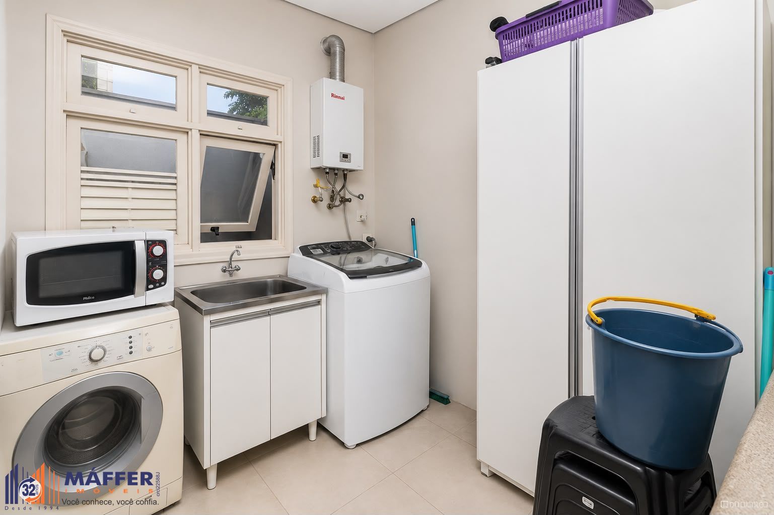 Casa, 4 quartos, 200 m² - Foto 7
