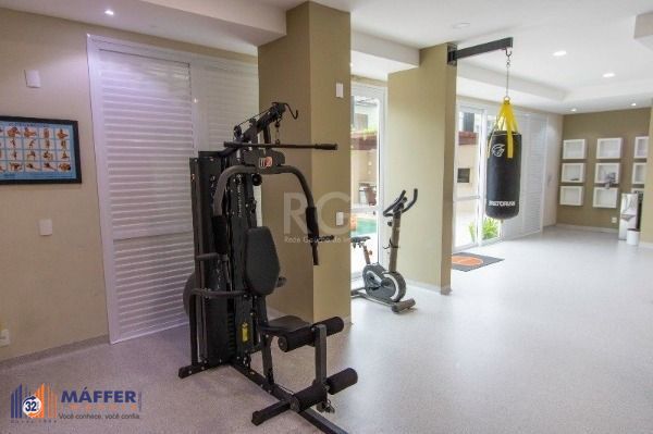 Apartamento, 2 quartos, 69 m² - Foto 14