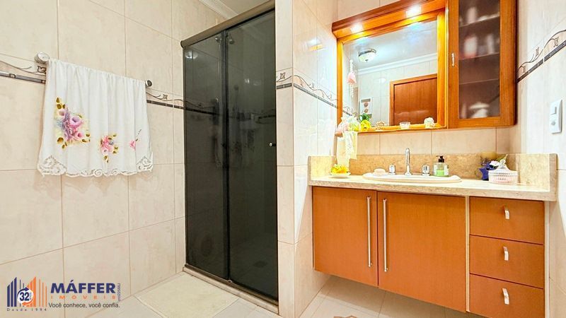 Apartamento, 3 quartos, 120 m² - Foto 18