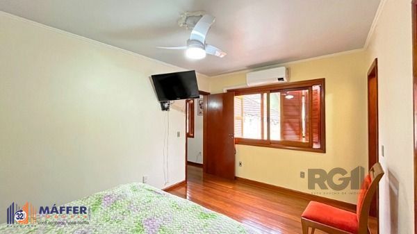 Casa, 3 quartos, 240 m² - Foto 33