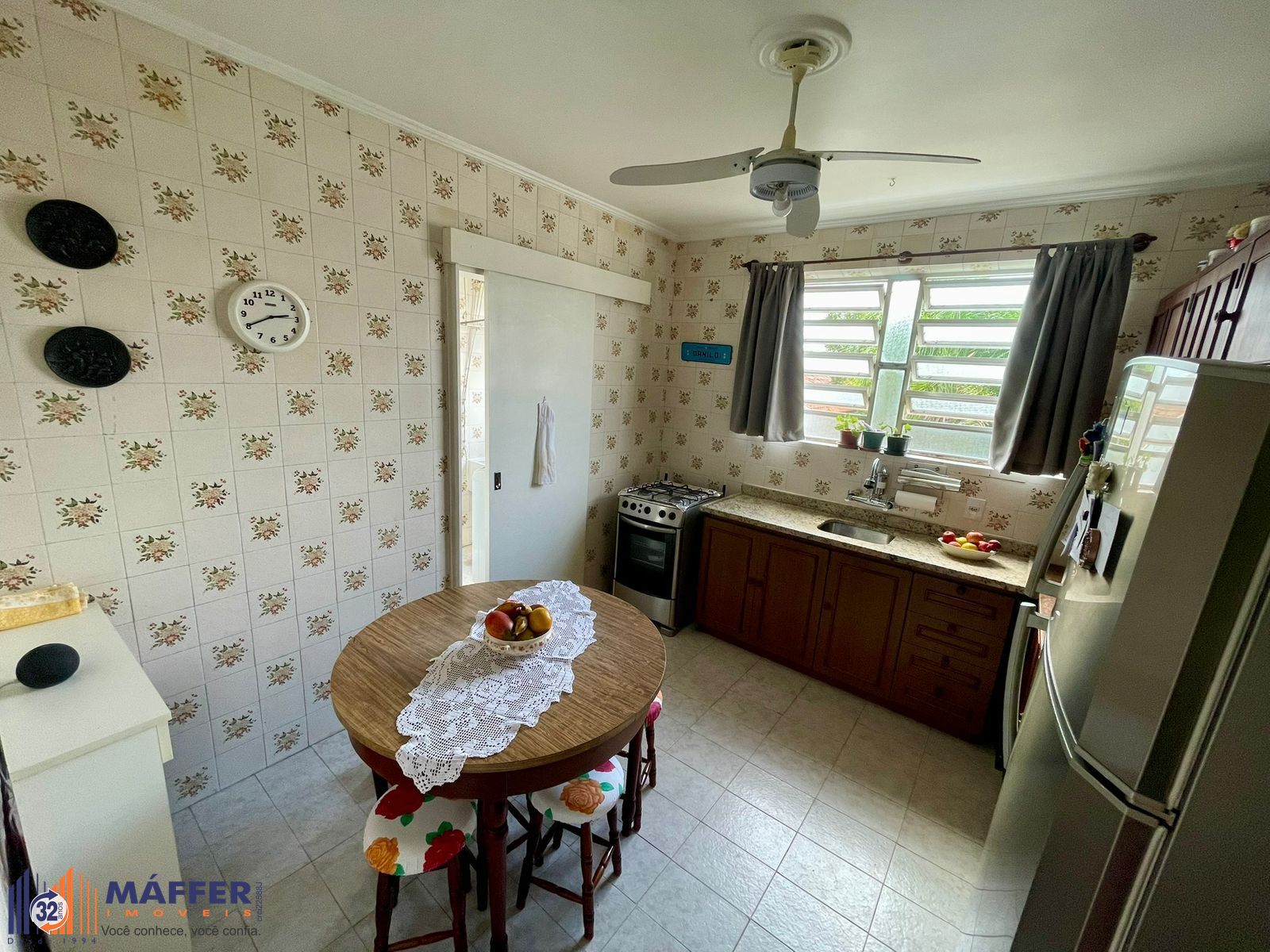Apartamento, 3 quartos, 78 m² - Foto 7