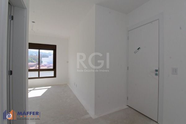 Apartamento, 3 quartos, 94 m² - Foto 12