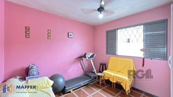 Casa, 3 quartos, 177 m² - Foto 15