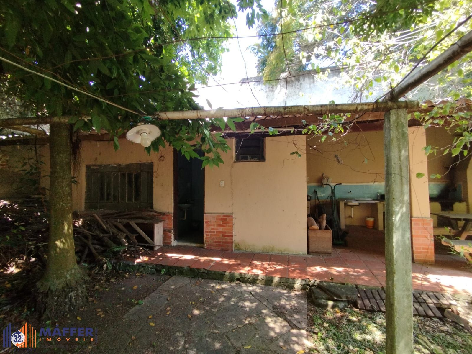 Casa, 3 quartos, 170 m² - Foto 21