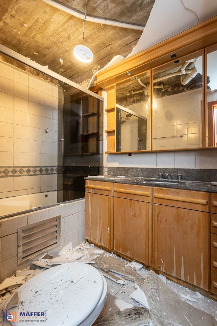 Apartamento, 3 quartos, 143 m² - Foto 20