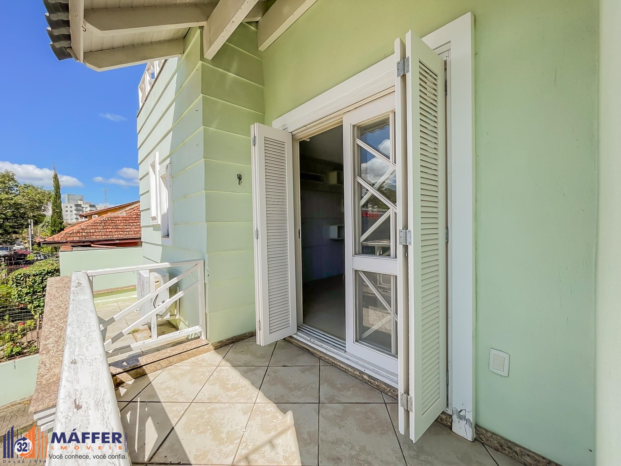 Casa, 3 quartos, 320 m² - Foto 34