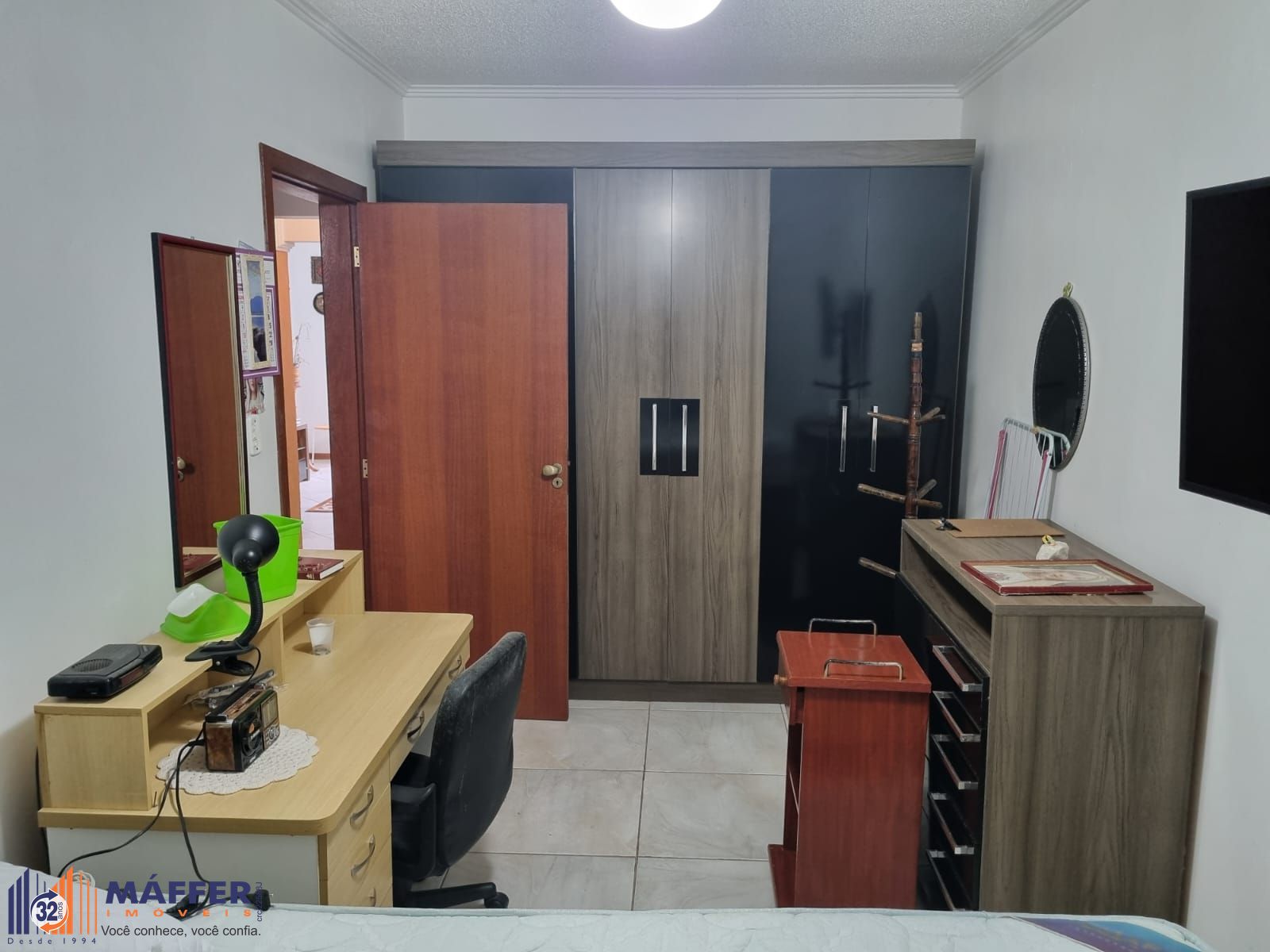 Apartamento, 2 quartos, 68 m² - Foto 12