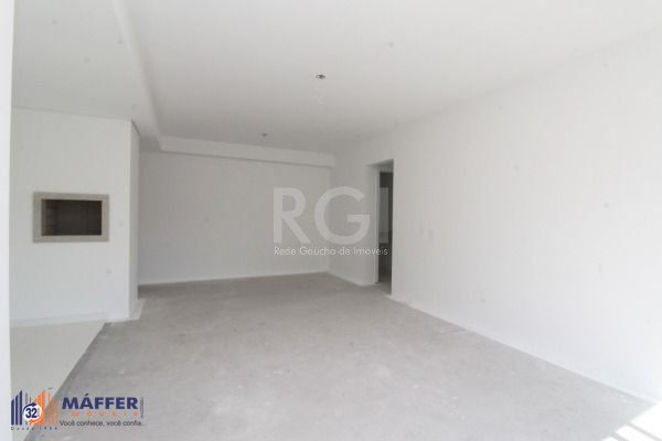 Apartamento, 3 quartos, 94 m² - Foto 8