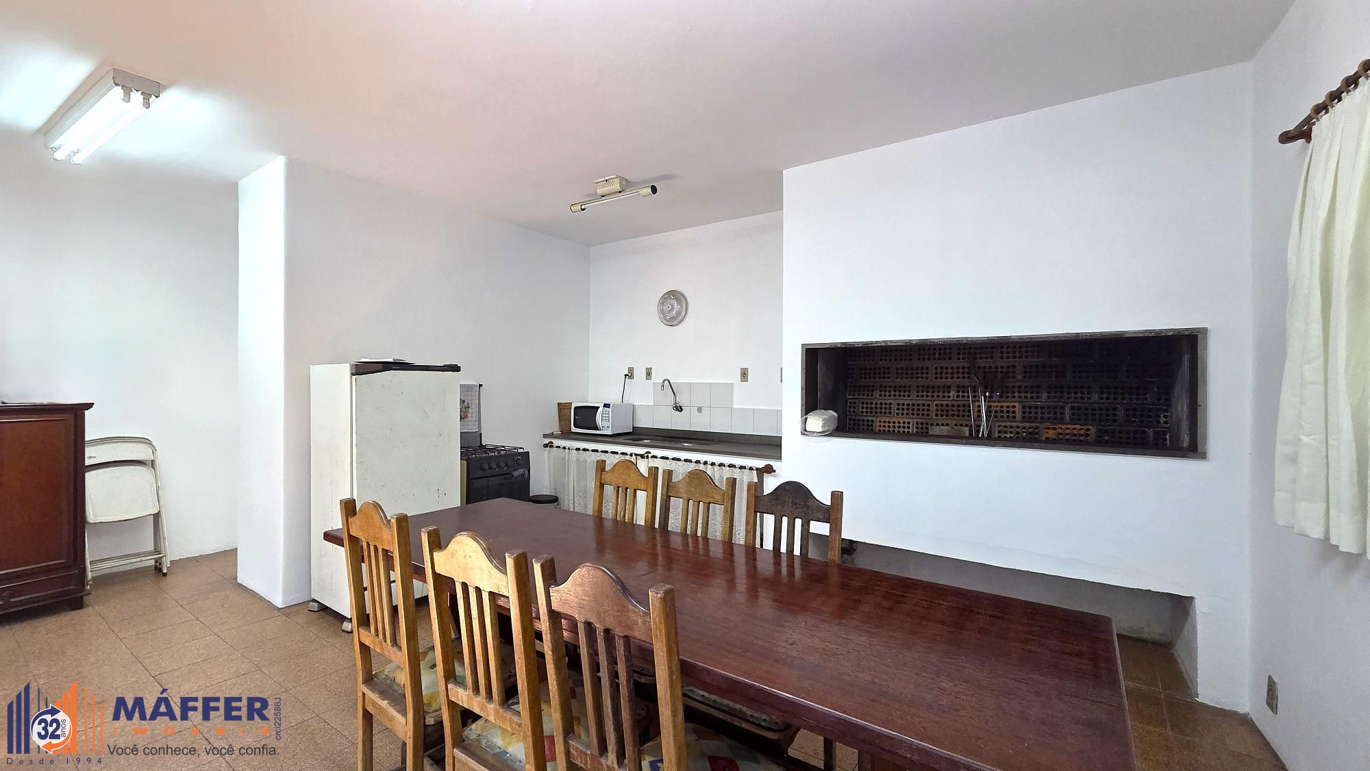 Apartamento, 2 quartos, 71 m² - Foto 23