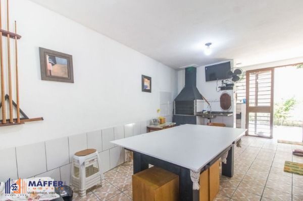 Casa, 4 quartos, 300 m² - Foto 13