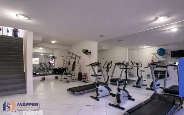 Apartamento, 2 quartos, 59 m² - Foto 29