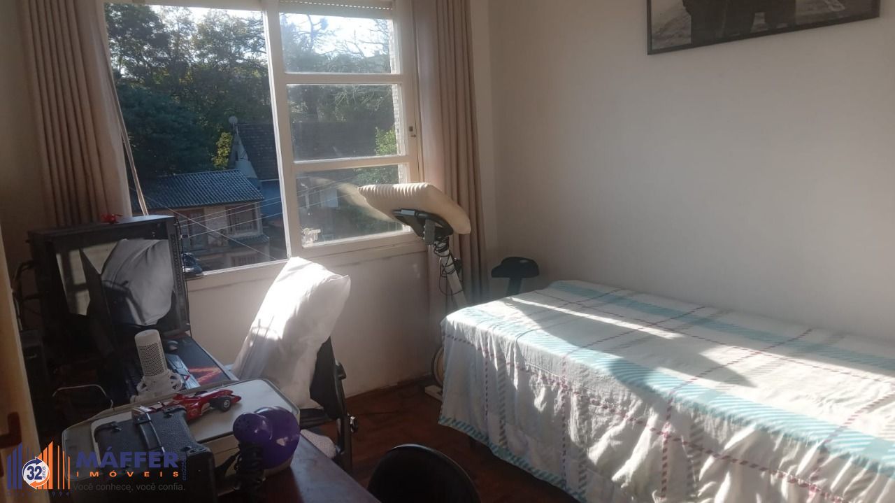 Apartamento, 2 quartos, 48 m² - Foto 8