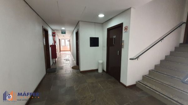 Sala-Conjunto, 37 m² - Foto 4