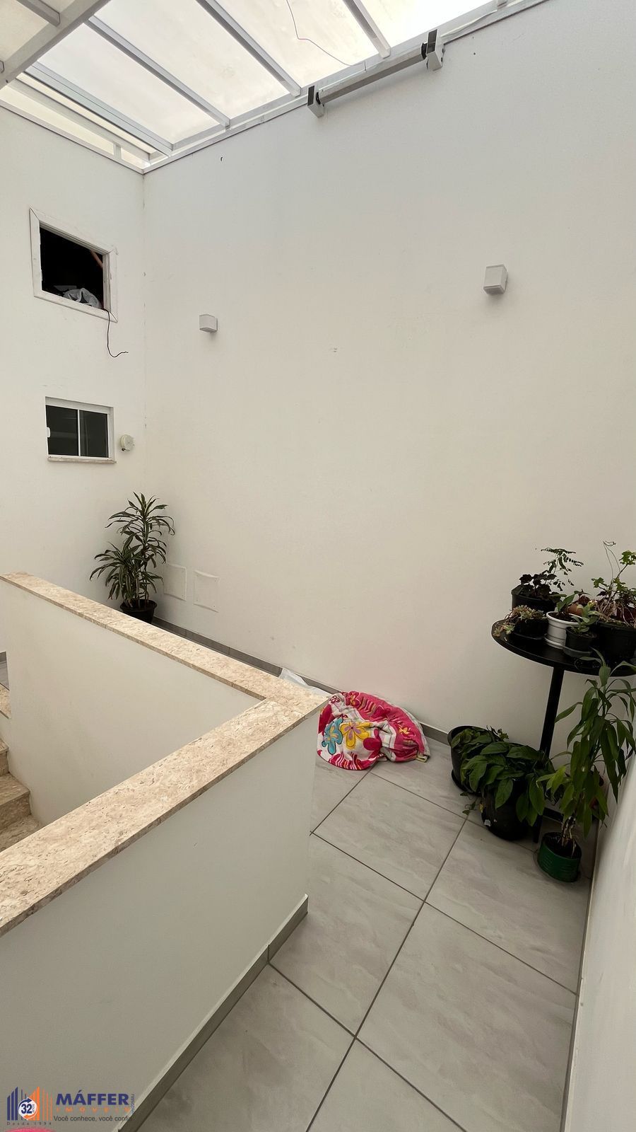 Prédio Inteiro, 365 m² - Foto 26