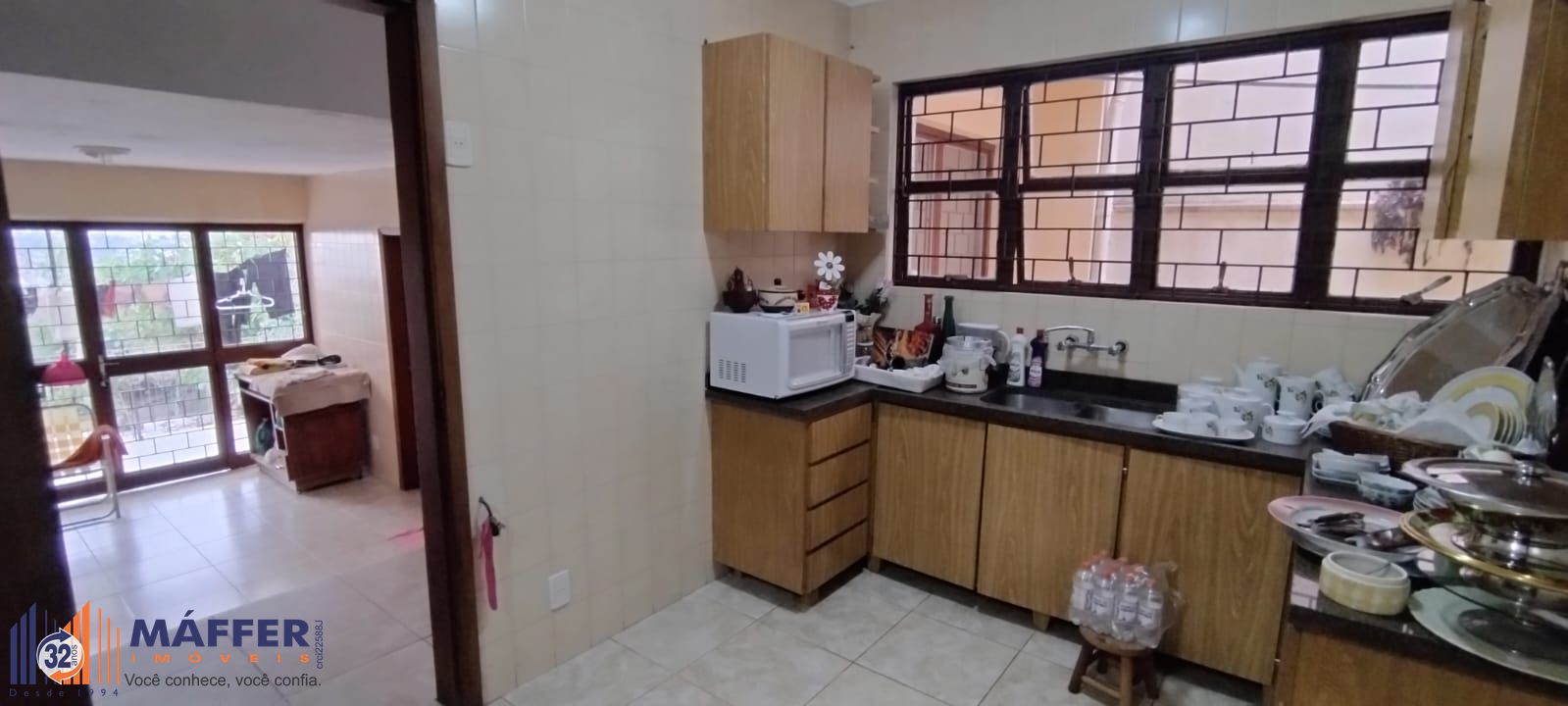 Casa, 5 quartos, 305 m² - Foto 14