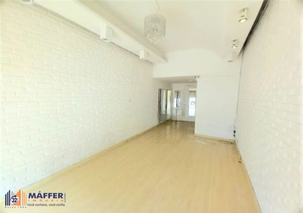 Loja-Salão, 35 m² - Foto 6