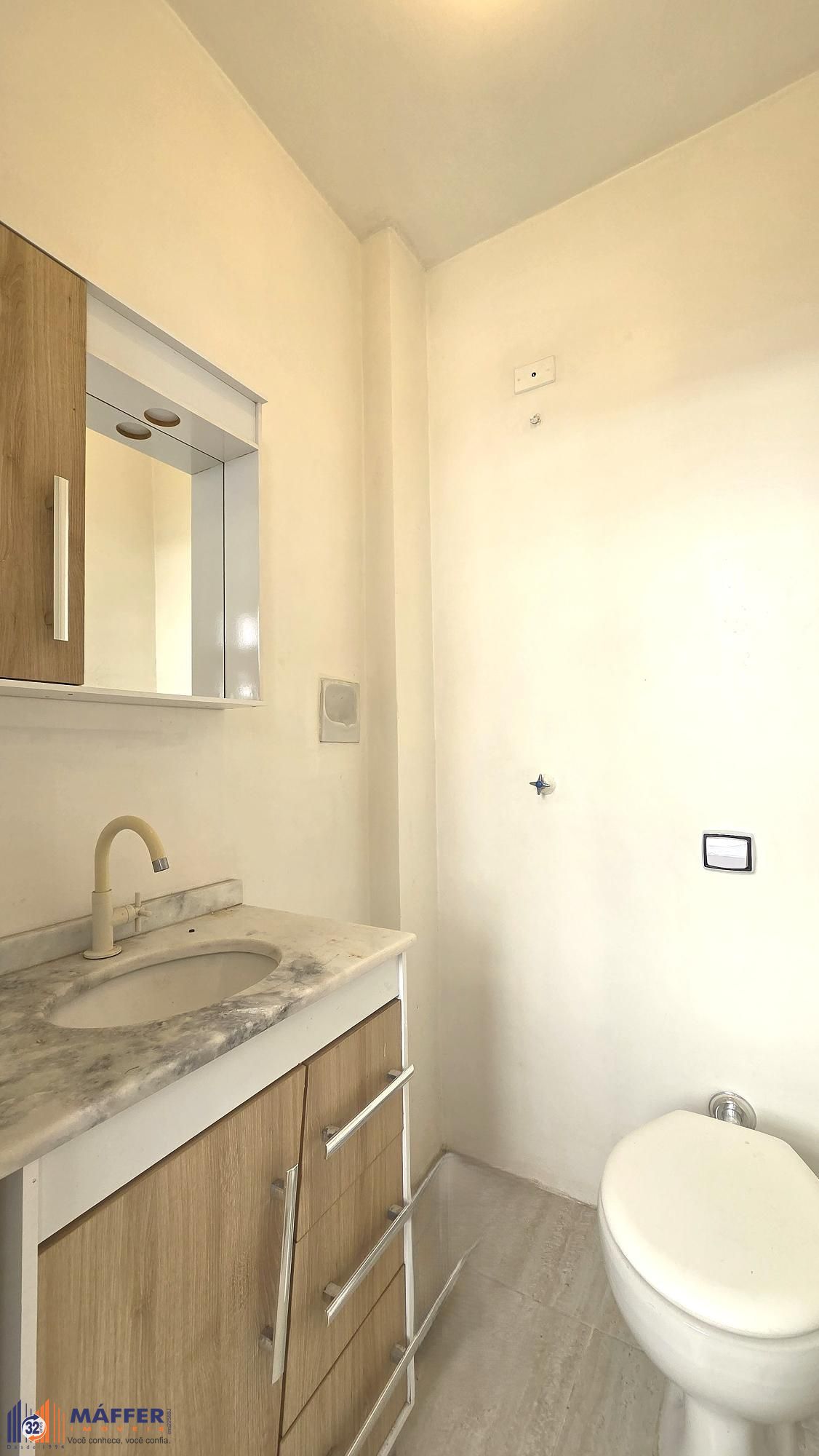 Cobertura, 2 quartos, 154 m² - Foto 14
