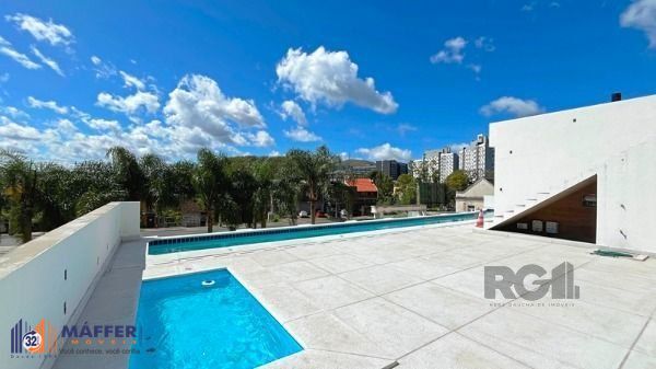 Apartamento, 2 quartos, 59 m² - Foto 26